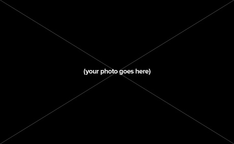 怎么去攻击一个网站与防护