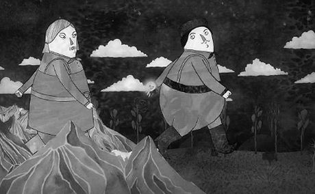 ddos攻击在哪能买到