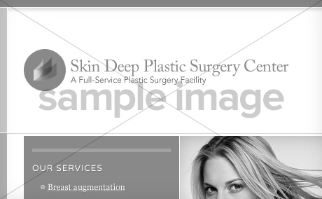 【新手入门版】零基础的DDOS攻击平台