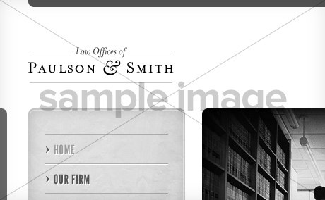 怎么去攻击一个网站与防护