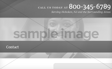 快速检索高效的CC在线压力测试