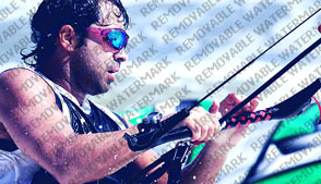 怎么去攻击一个网站与防护