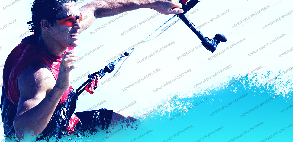 ddos攻击在哪能买到